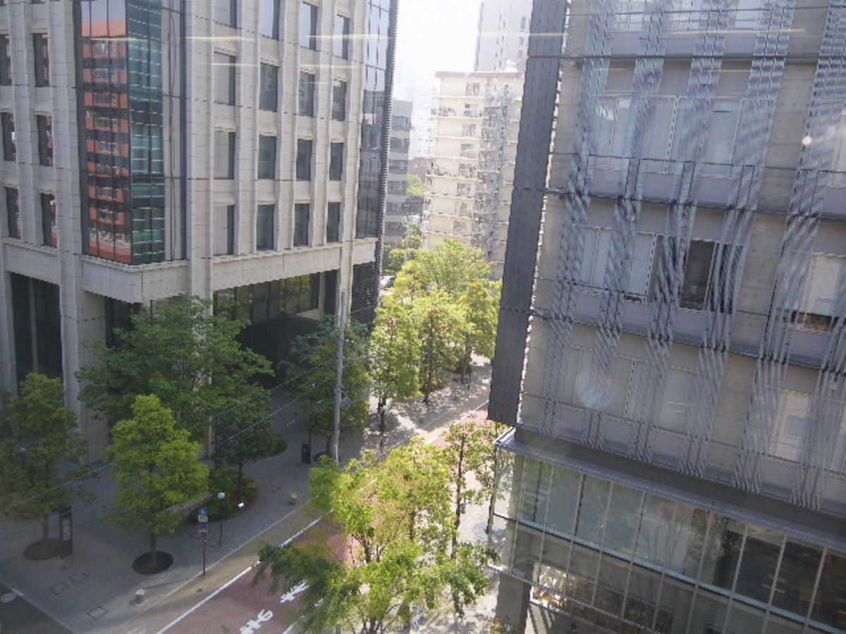 fresh/building/J00100383175_9