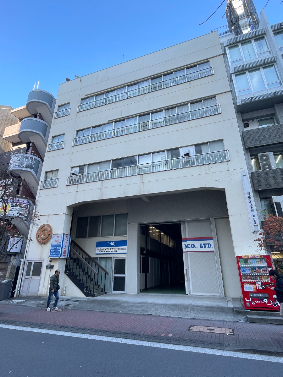 fresh/building/J00100383177_1