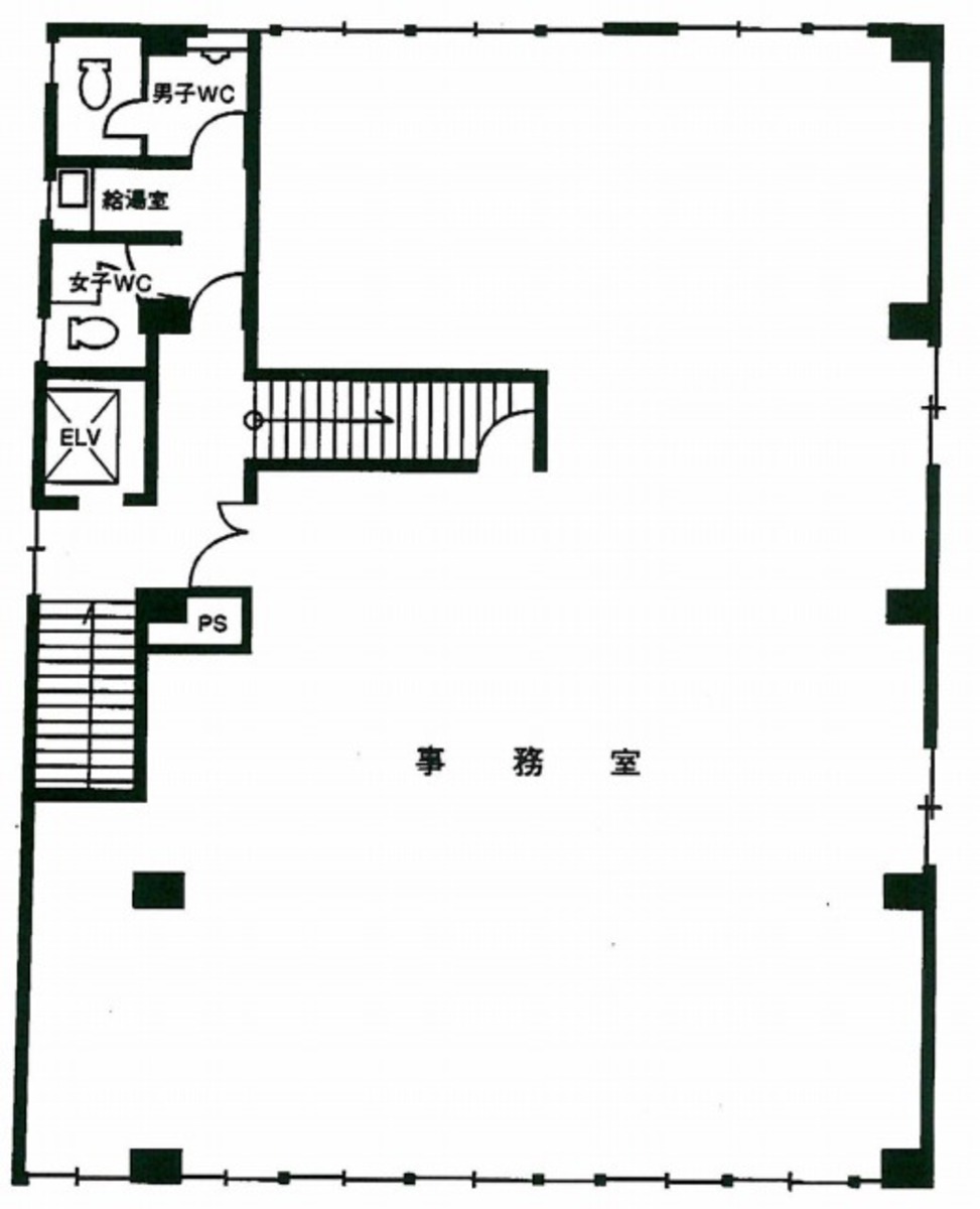 fresh/building/J00100383177_18