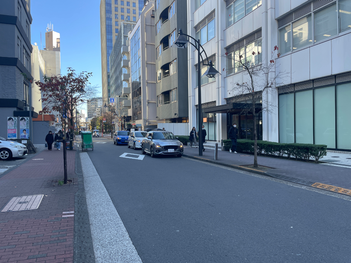 fresh/building/J00100383177_2