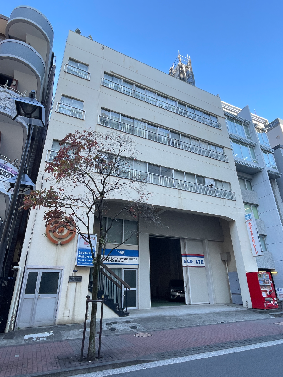 fresh/building/J00100383177_5