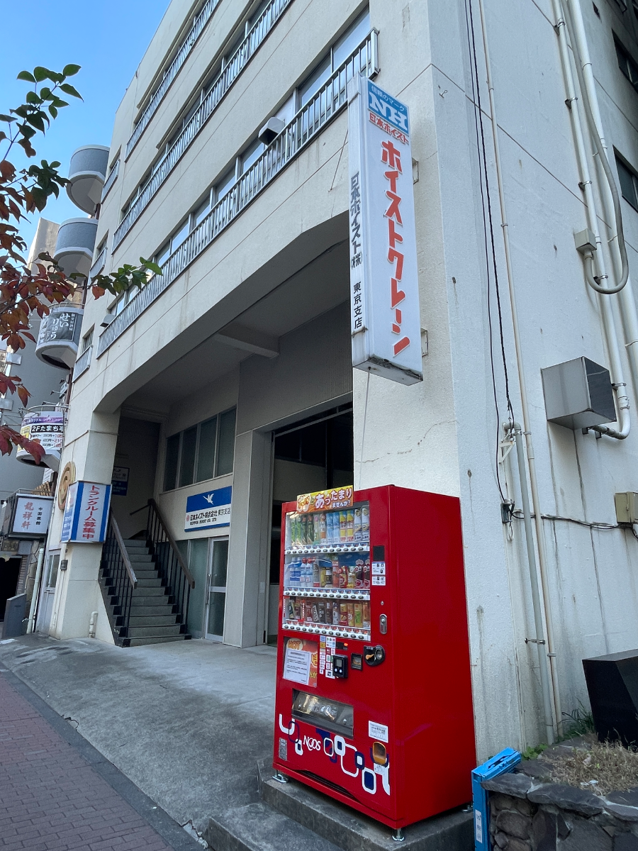 fresh/building/J00100383177_6