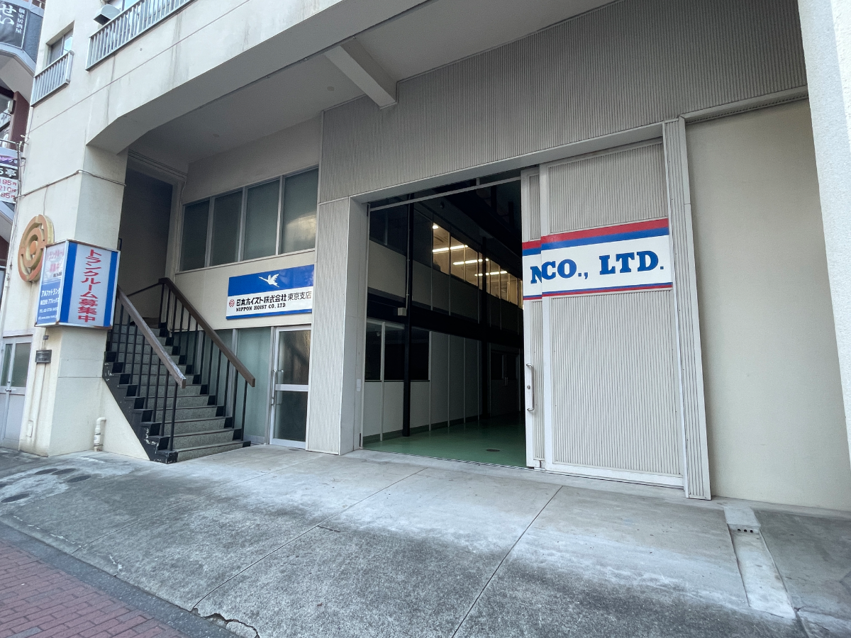 fresh/building/J00100383177_7