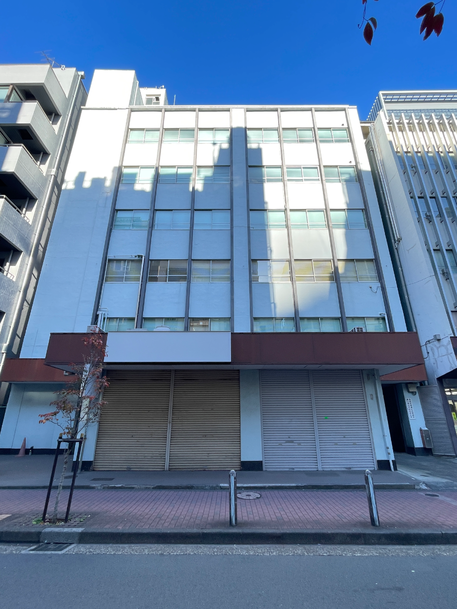 fresh/building/J00100383179_1