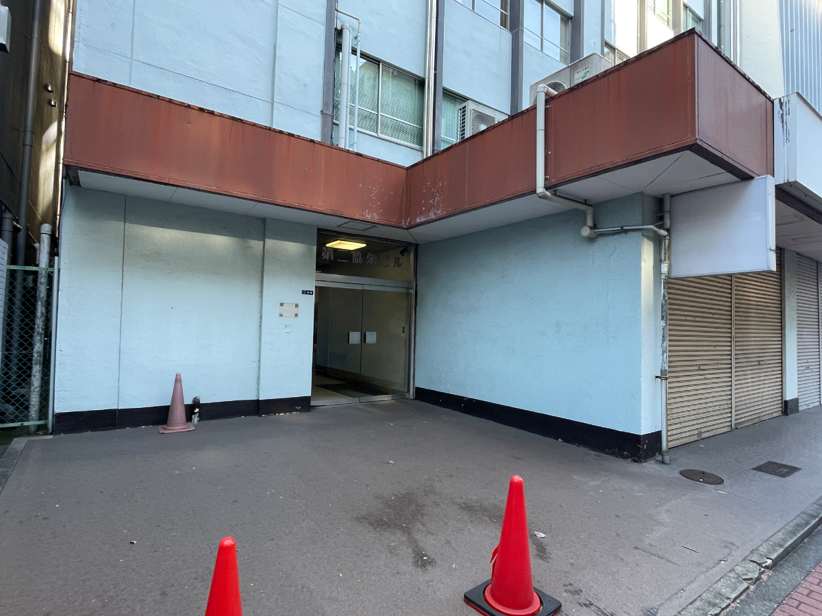 fresh/building/J00100383179_10