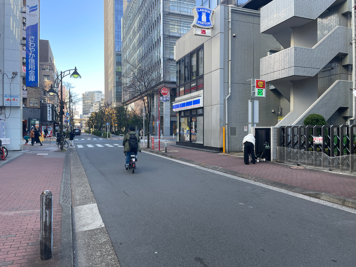 fresh/building/J00100383179_12