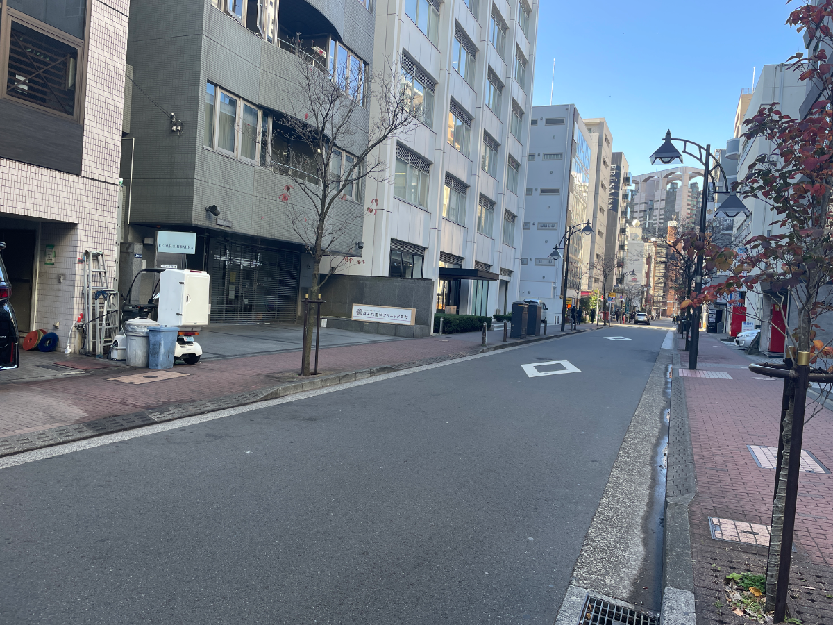 fresh/building/J00100383179_2