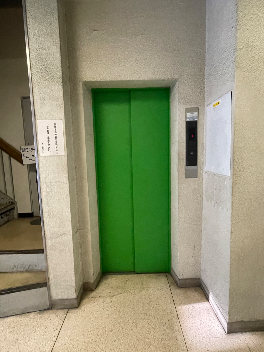 fresh/building/J00100383179_4