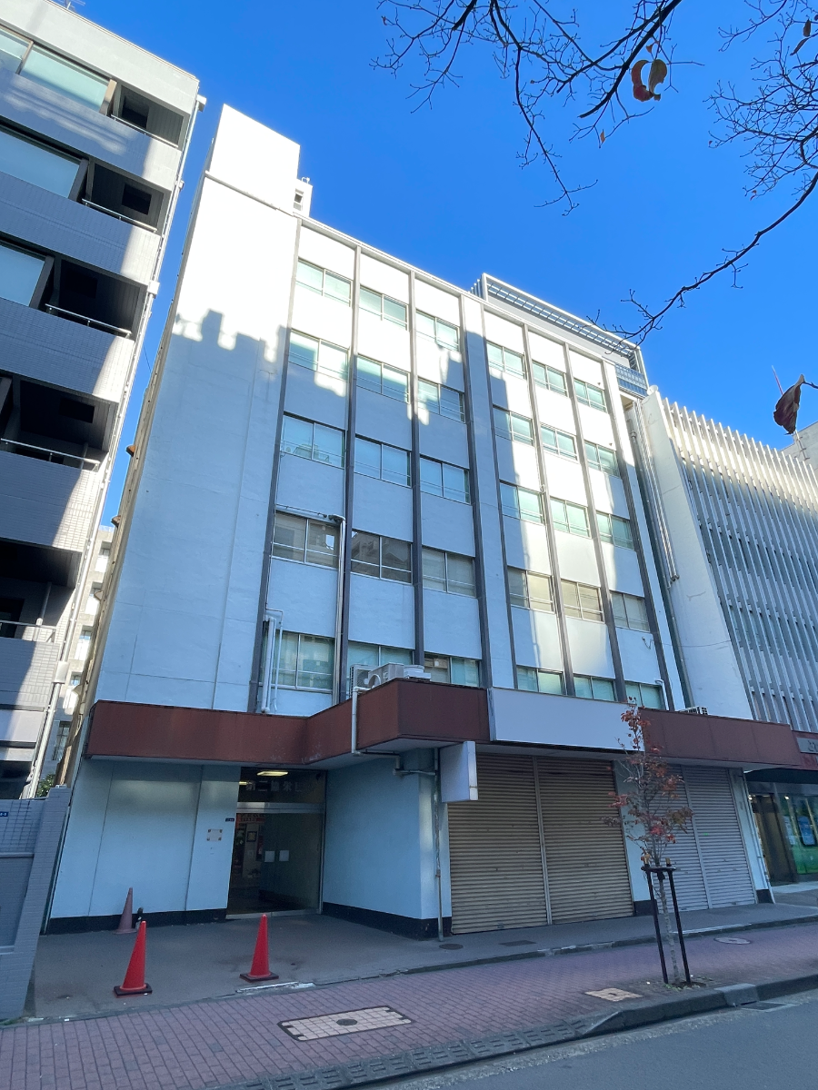 fresh/building/J00100383179_5