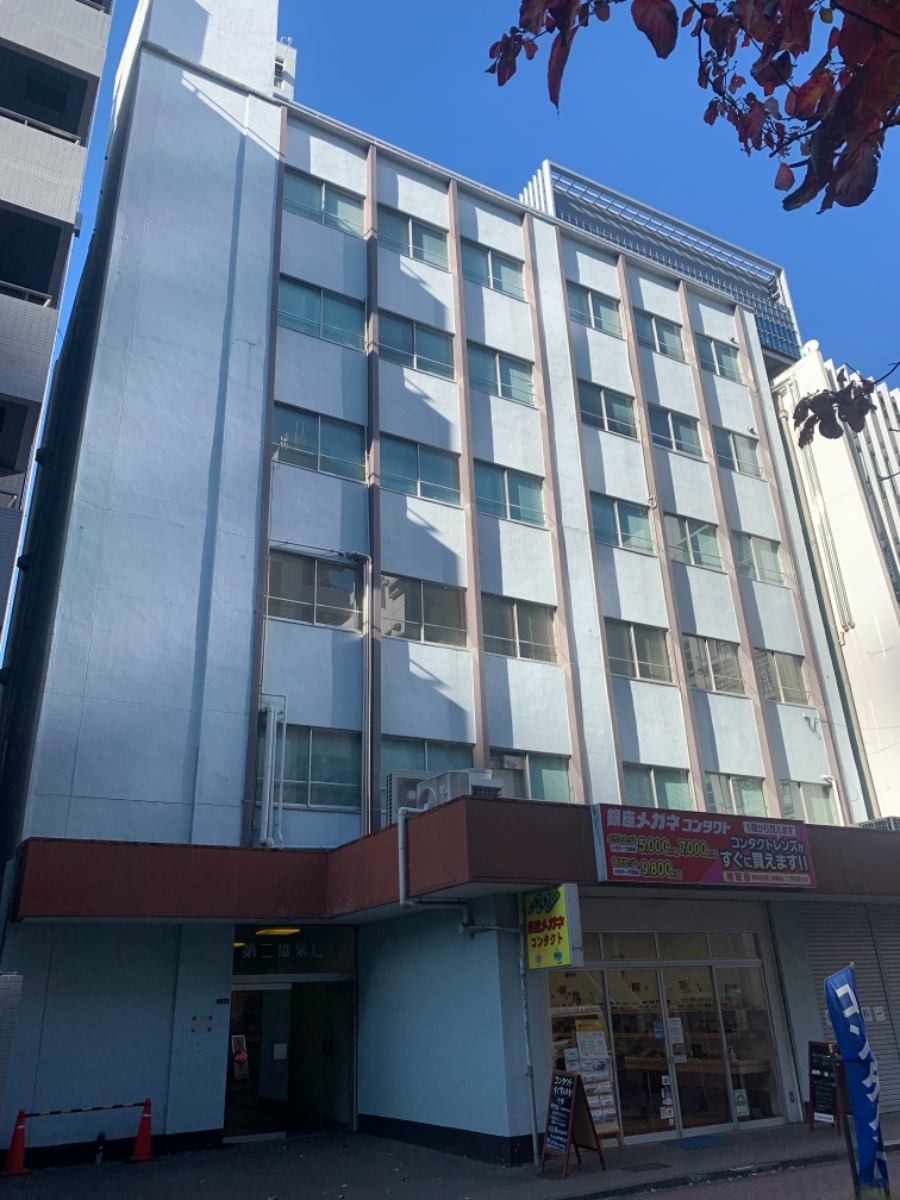 fresh/building/J00100383179_6