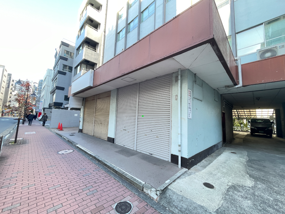 fresh/building/J00100383179_7