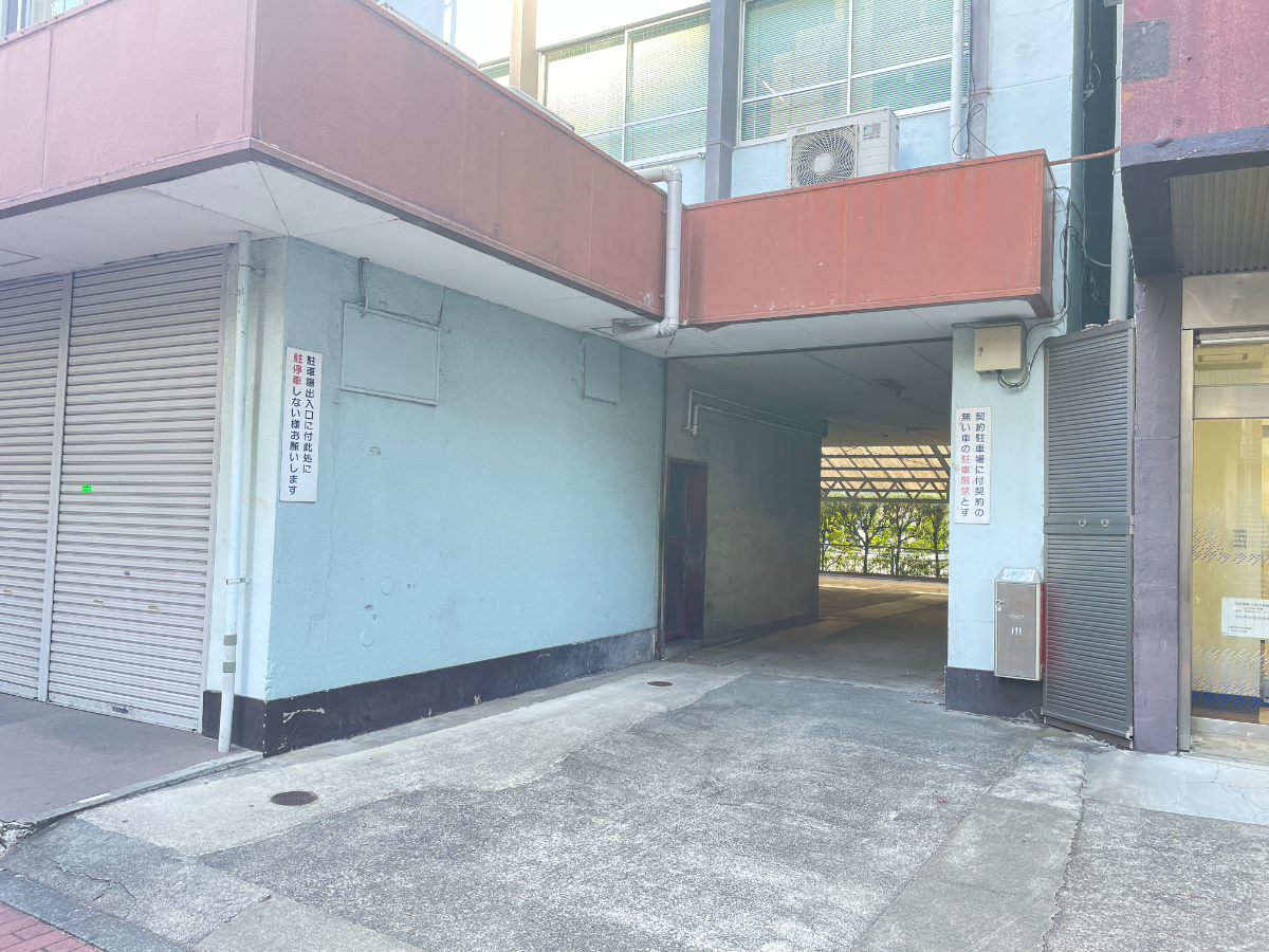 fresh/building/J00100383179_8