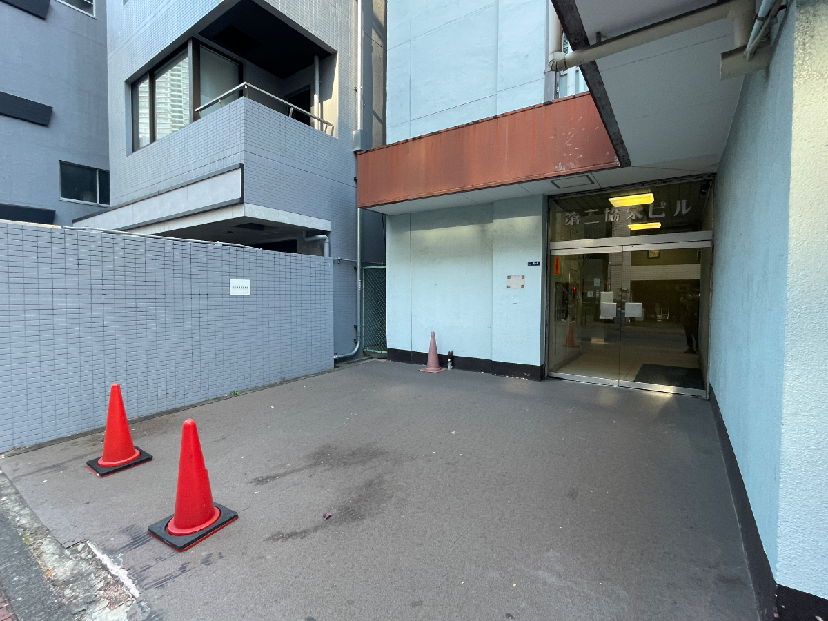 fresh/building/J00100383179_9