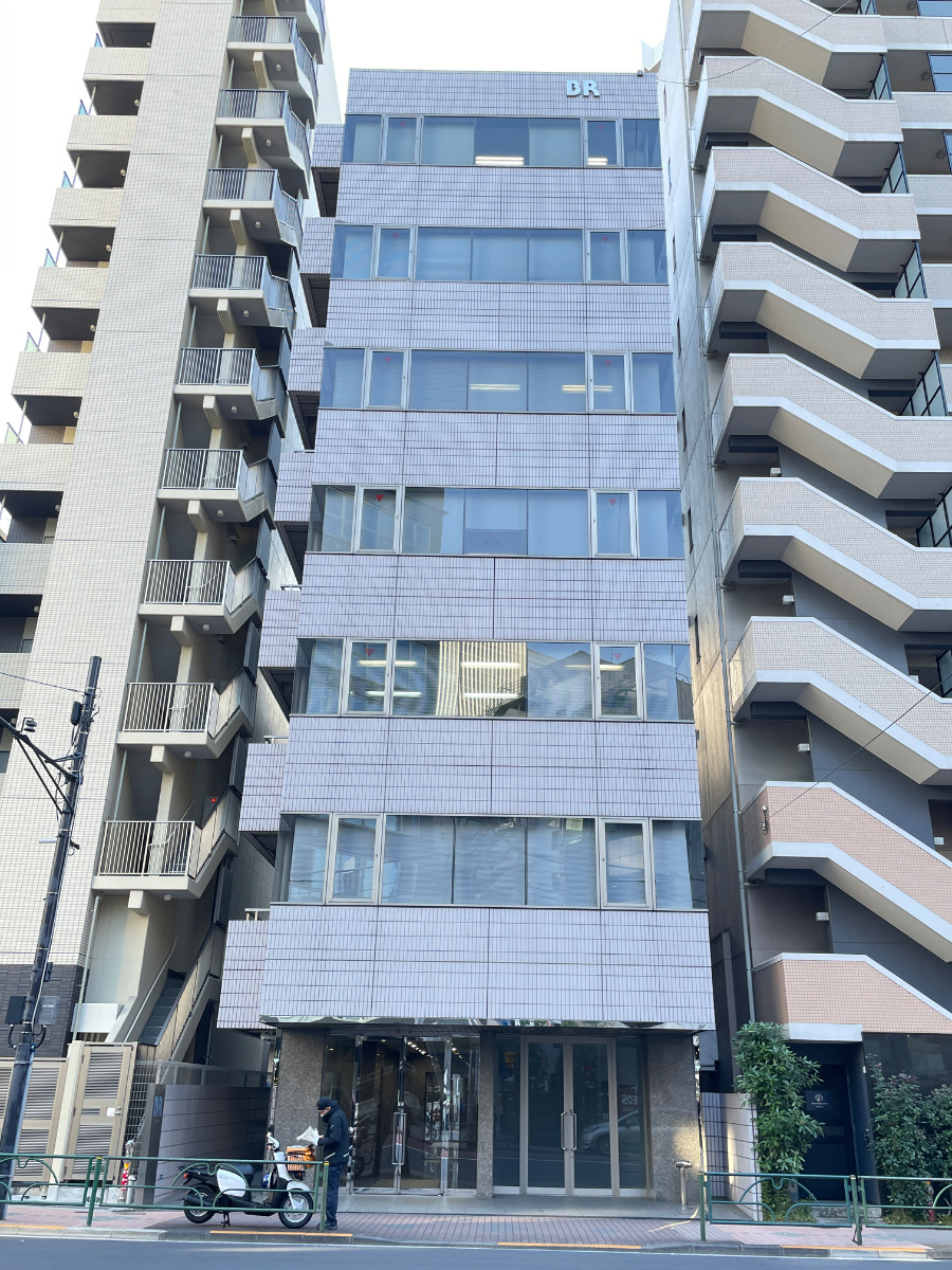 fresh/building/J00100383180_1