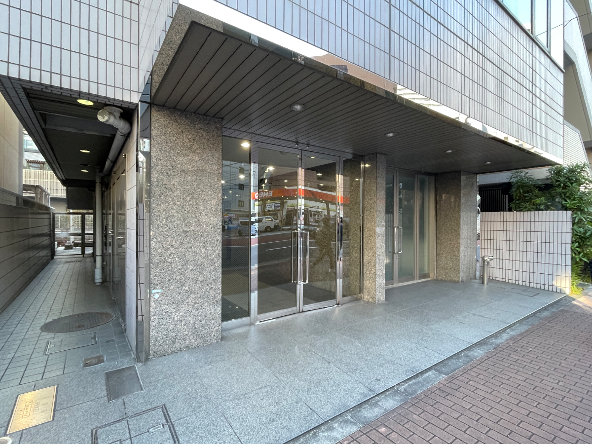 fresh/building/J00100383180_10