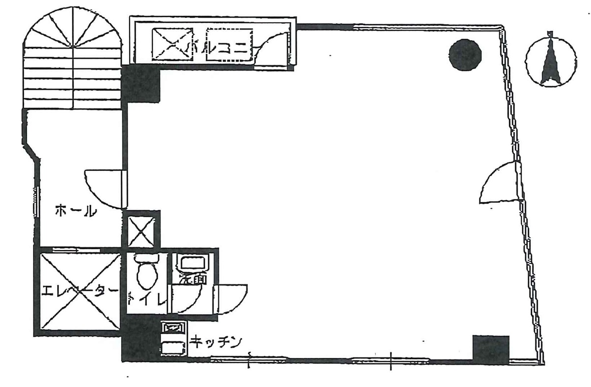 fresh/building/J00100383180_18