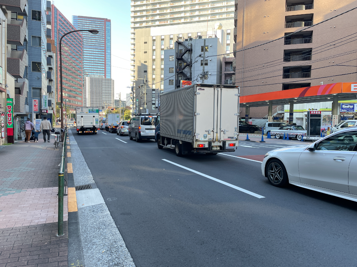 fresh/building/J00100383180_2