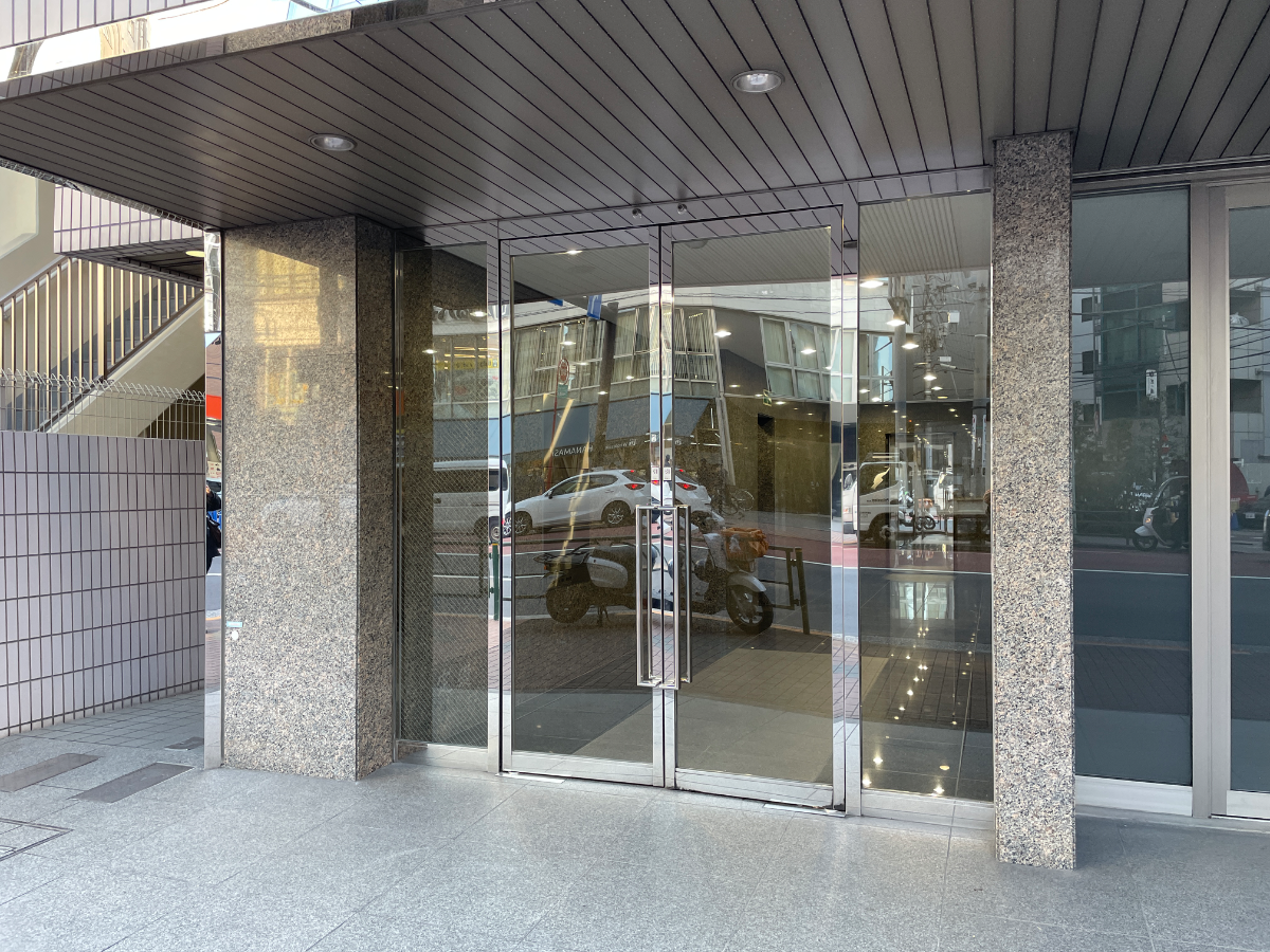 fresh/building/J00100383180_3