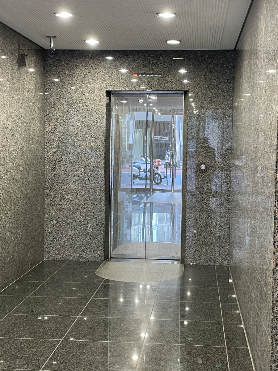 fresh/building/J00100383180_4