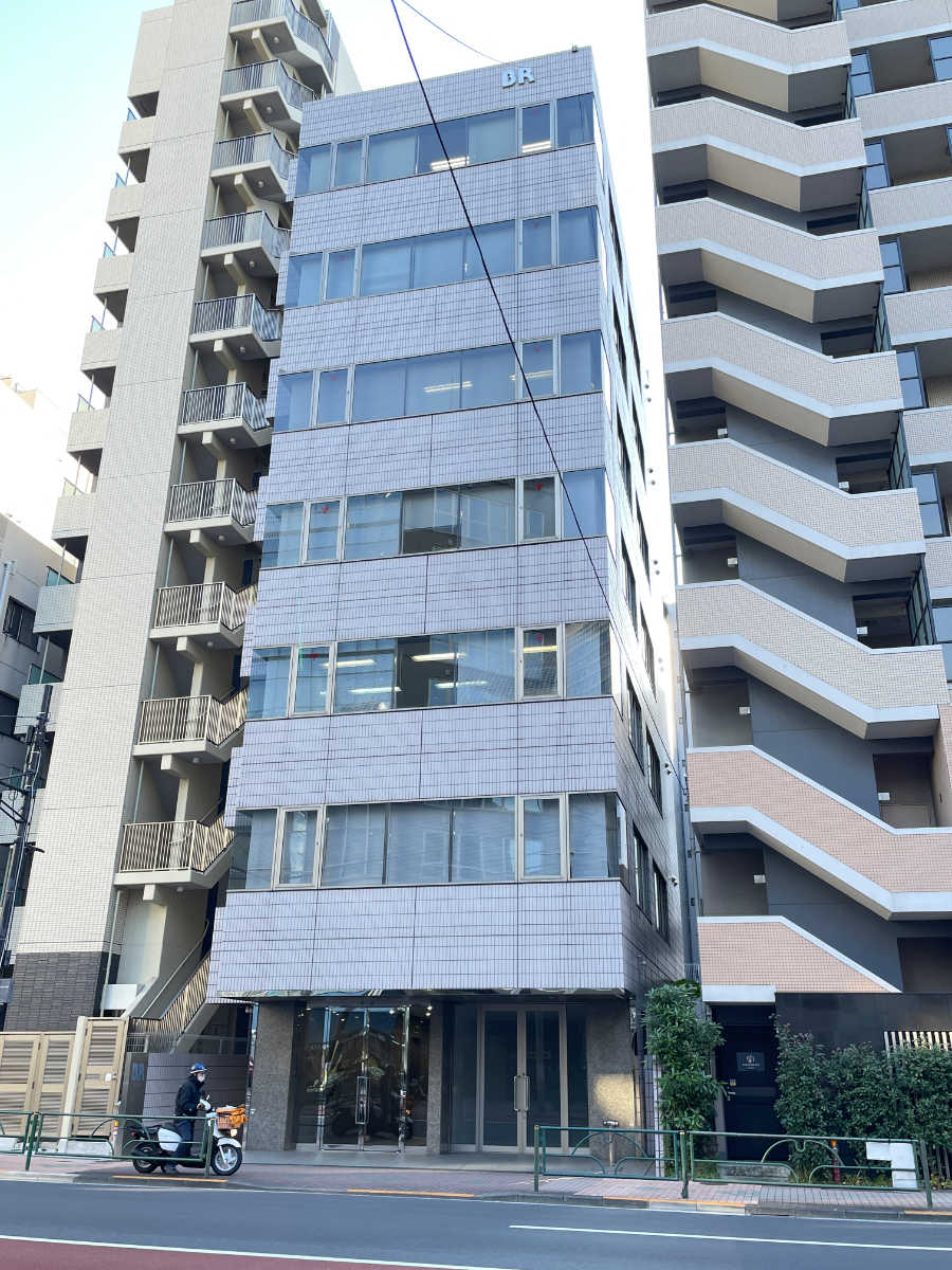 fresh/building/J00100383180_5