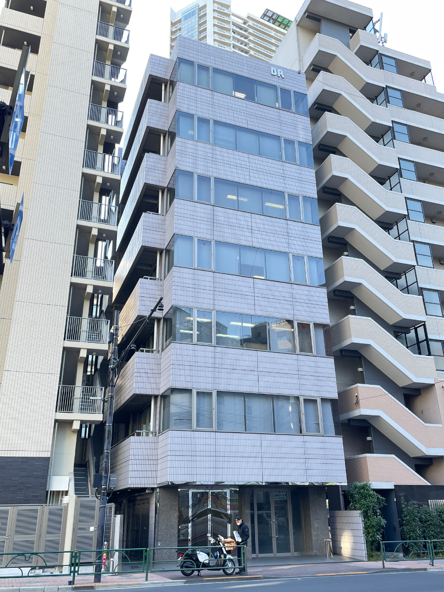 fresh/building/J00100383180_6