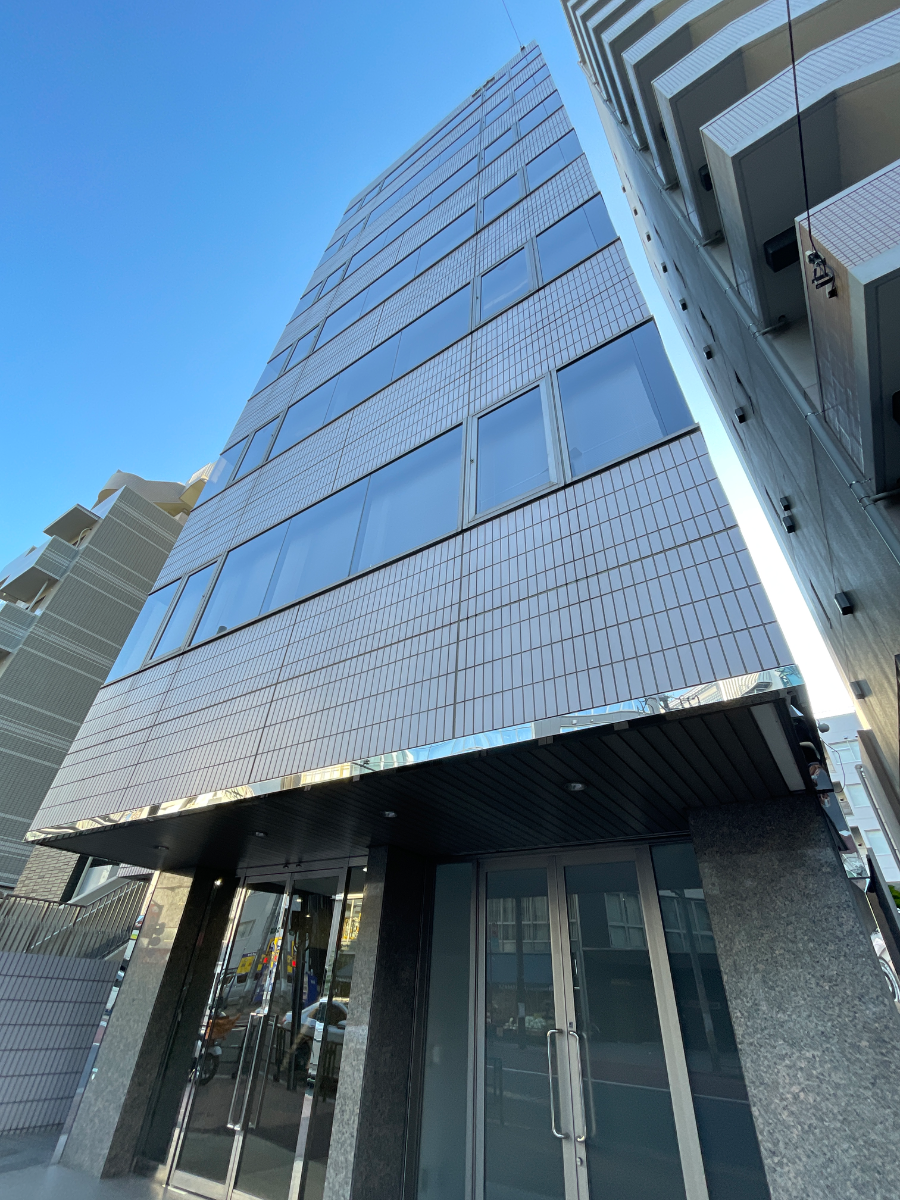 fresh/building/J00100383180_7