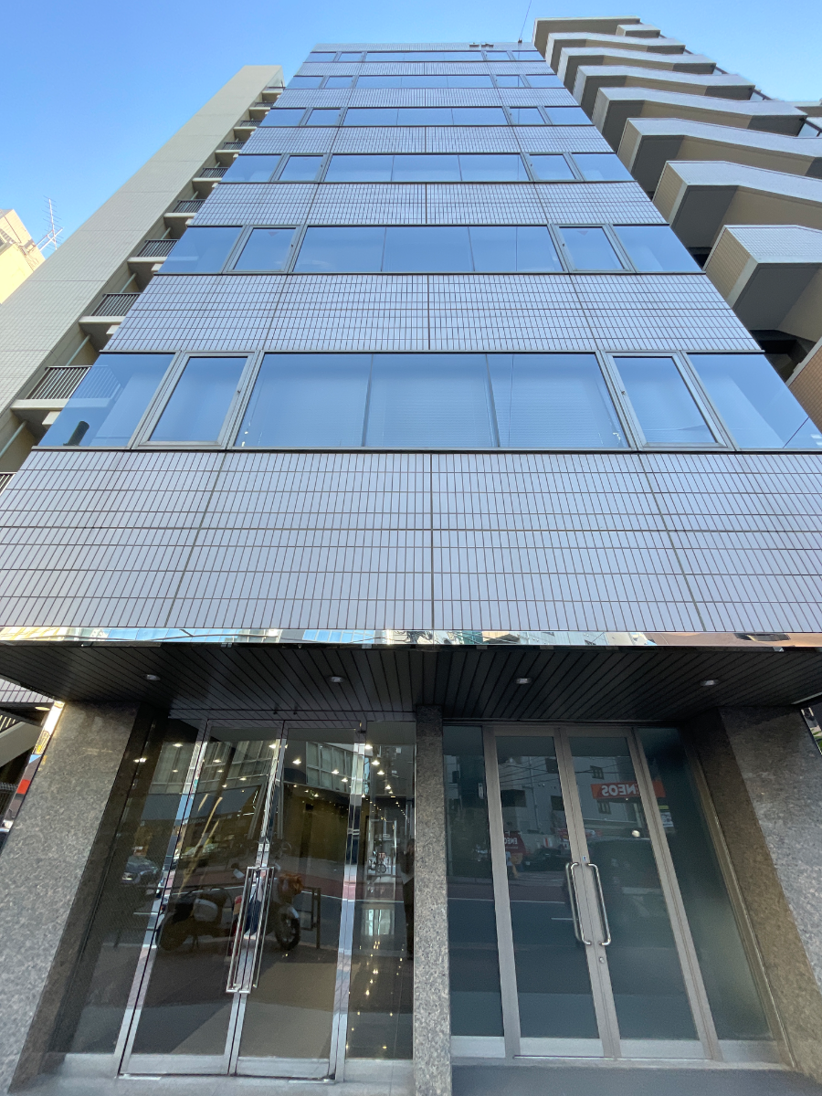 fresh/building/J00100383180_8