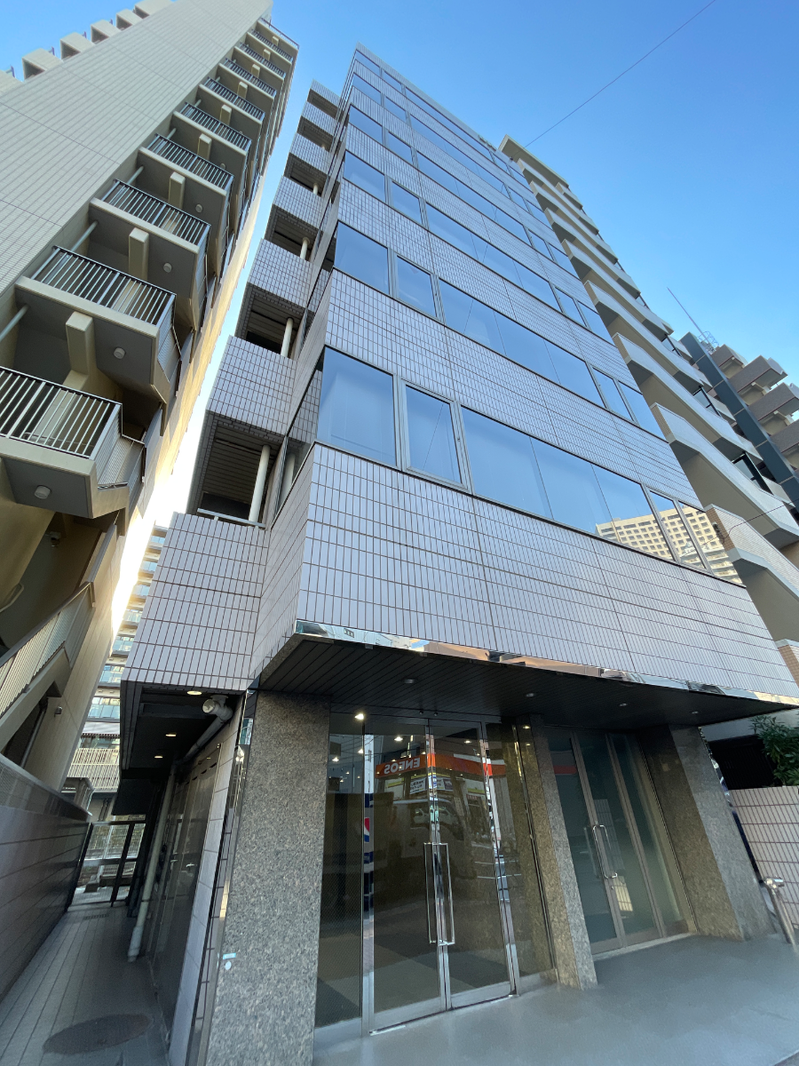 fresh/building/J00100383180_9