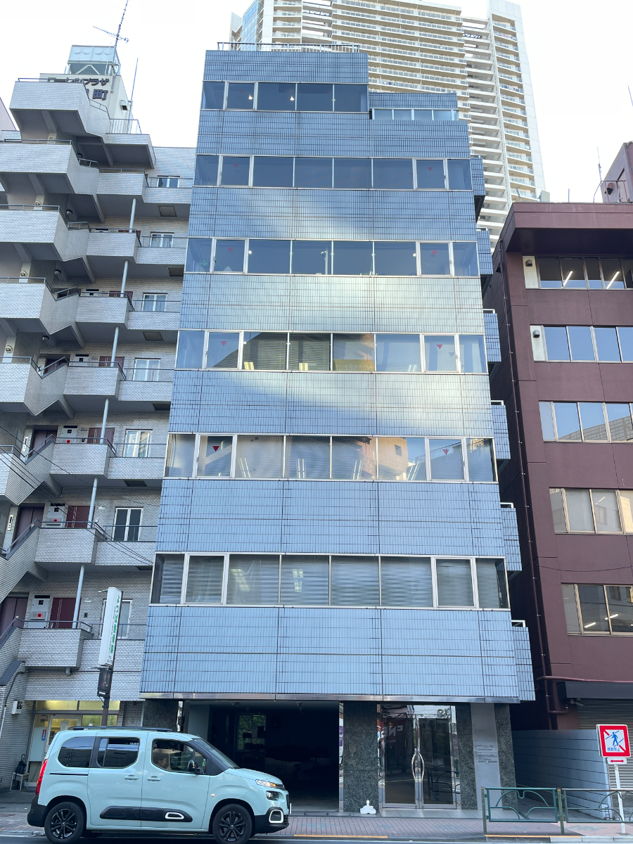 fresh/building/J00100383182_1
