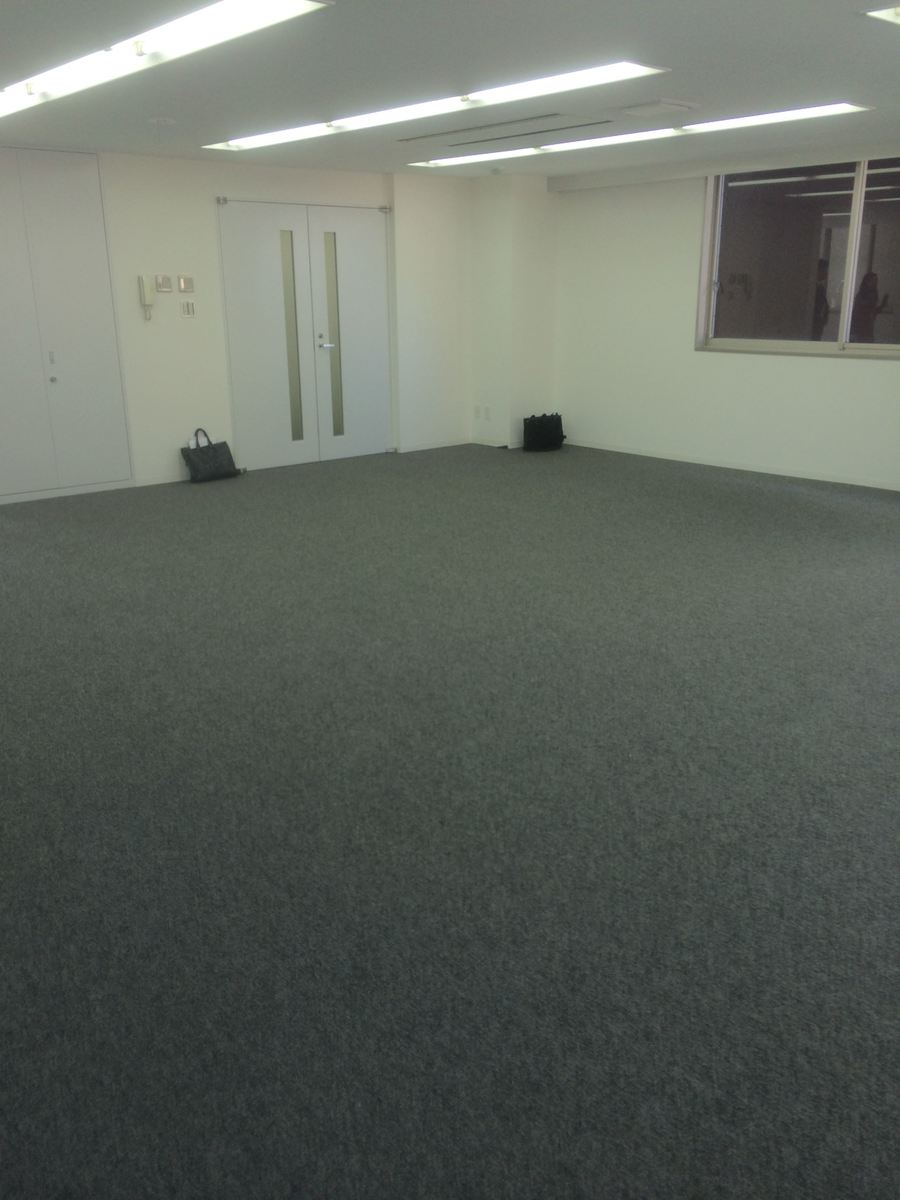 fresh/building/J00100383182_10