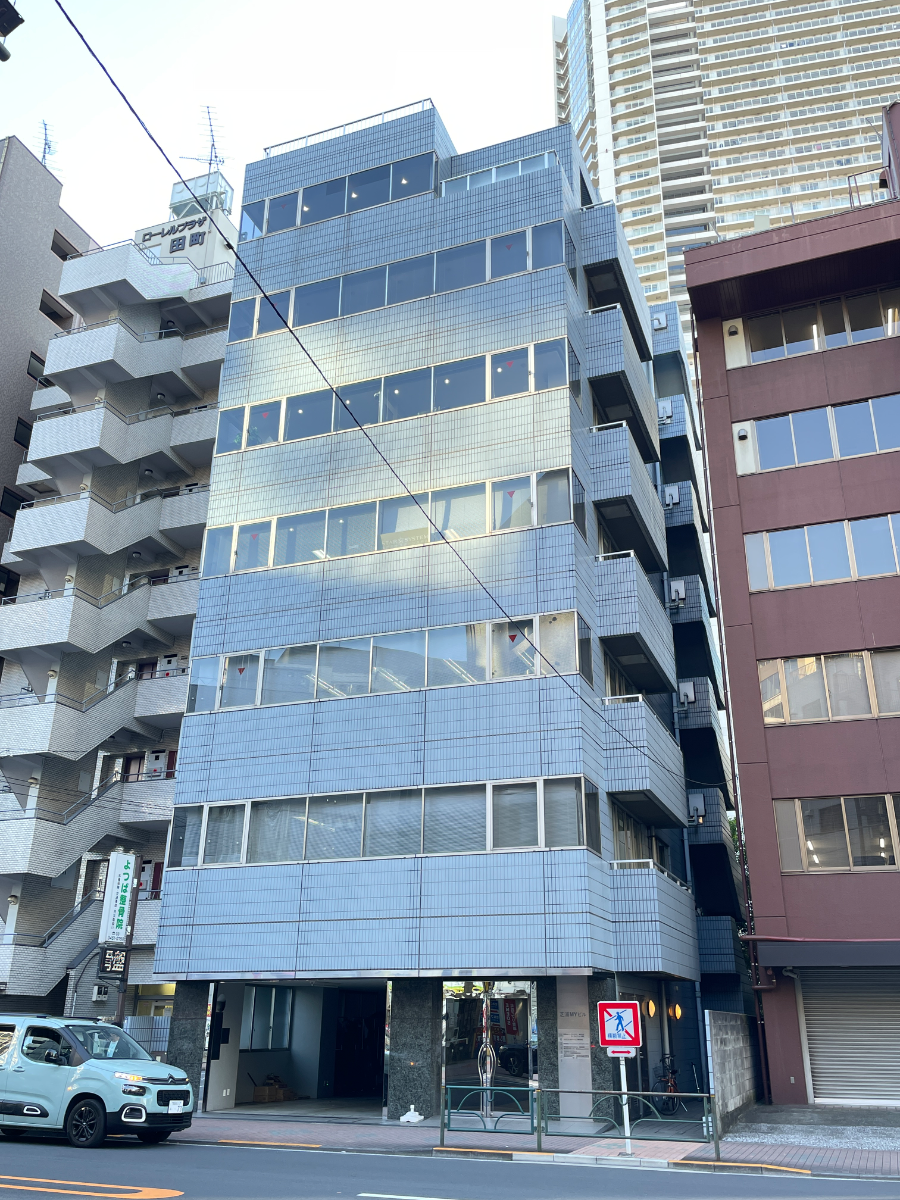 fresh/building/J00100383182_11