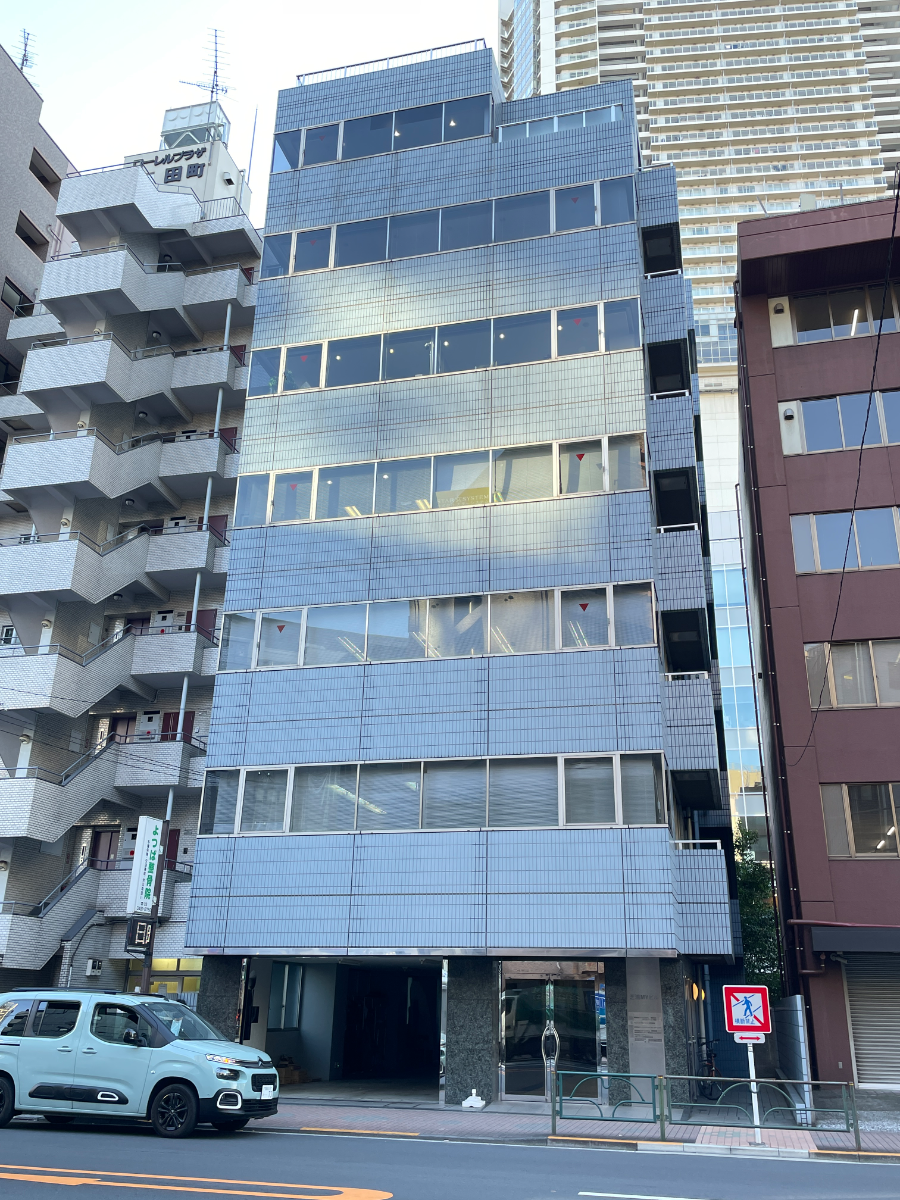 fresh/building/J00100383182_12