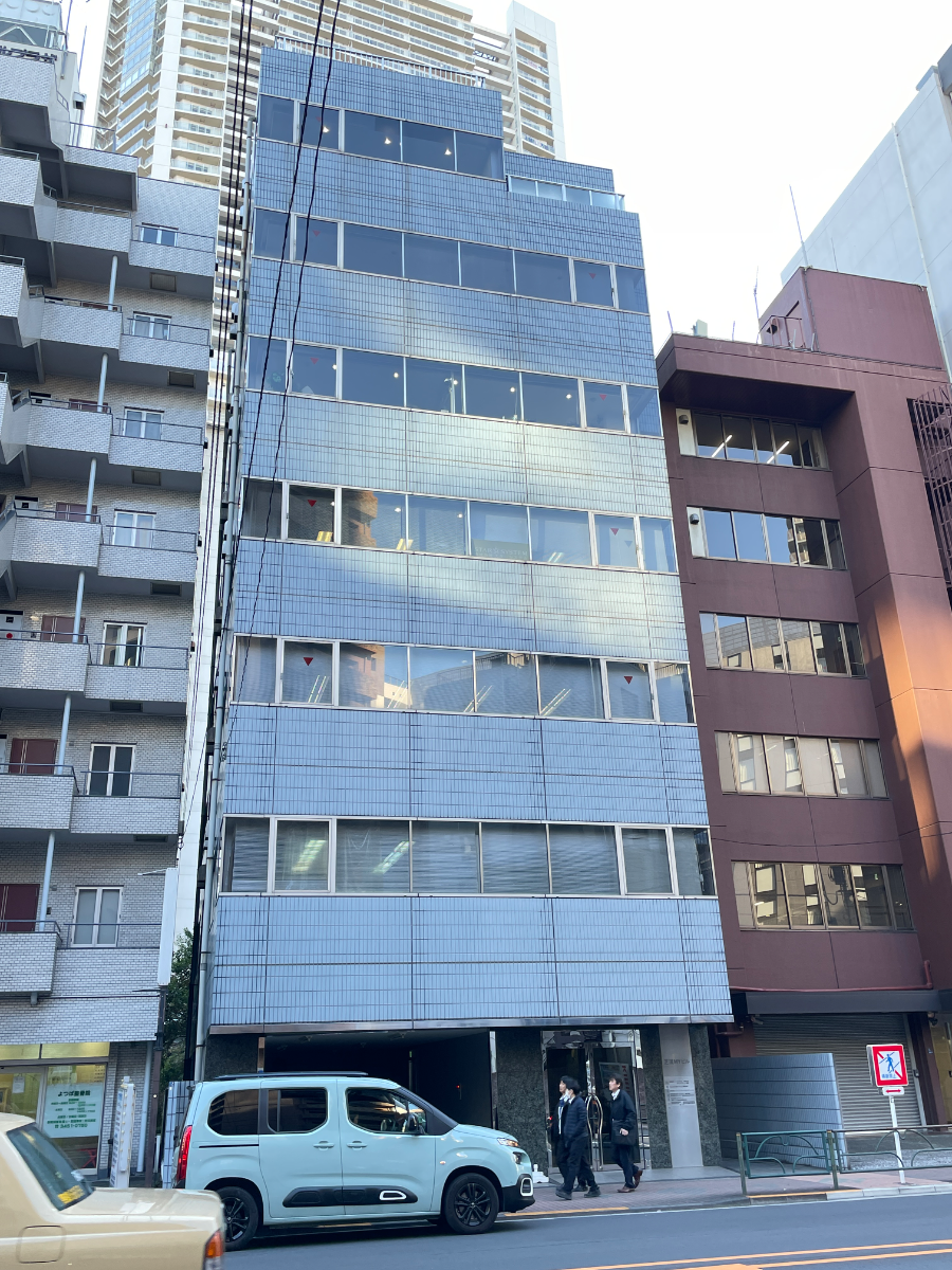 fresh/building/J00100383182_13