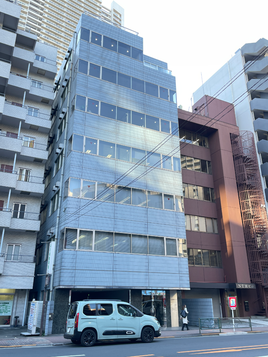 fresh/building/J00100383182_14