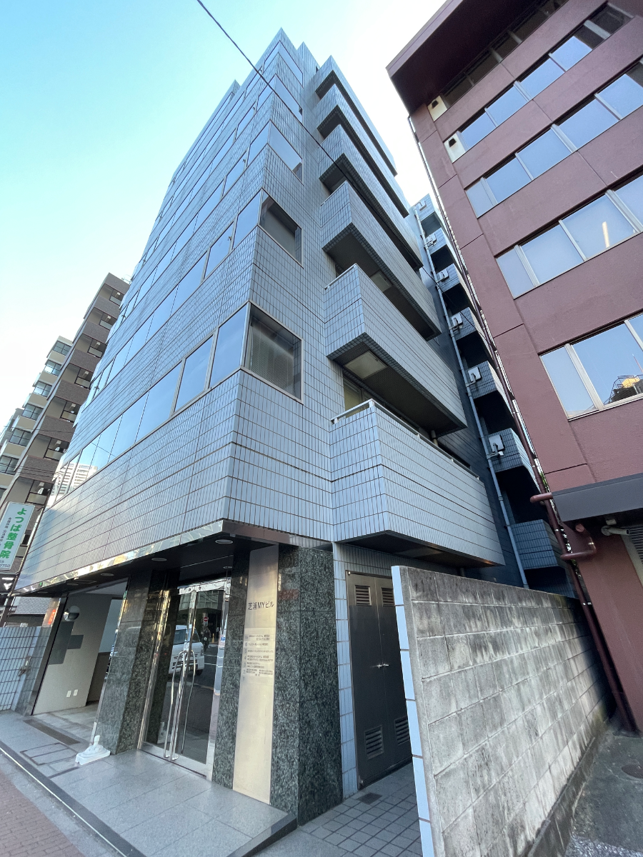 fresh/building/J00100383182_15