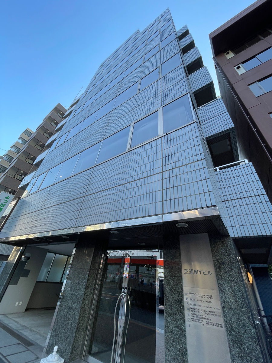 fresh/building/J00100383182_16