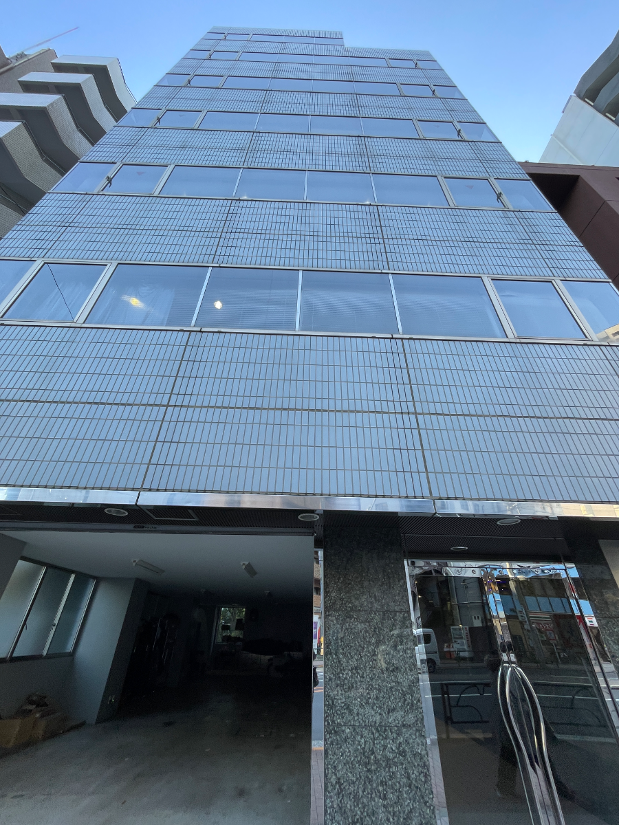 fresh/building/J00100383182_17