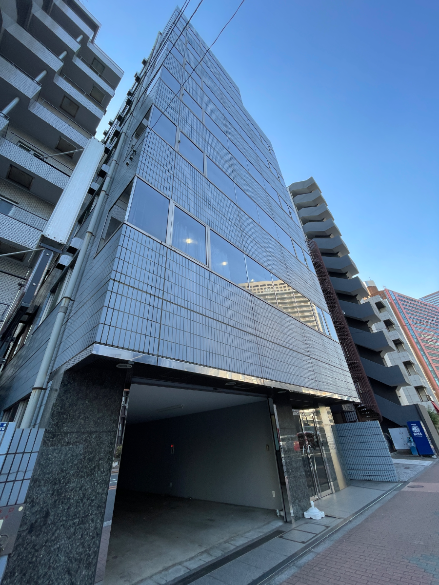 fresh/building/J00100383182_19