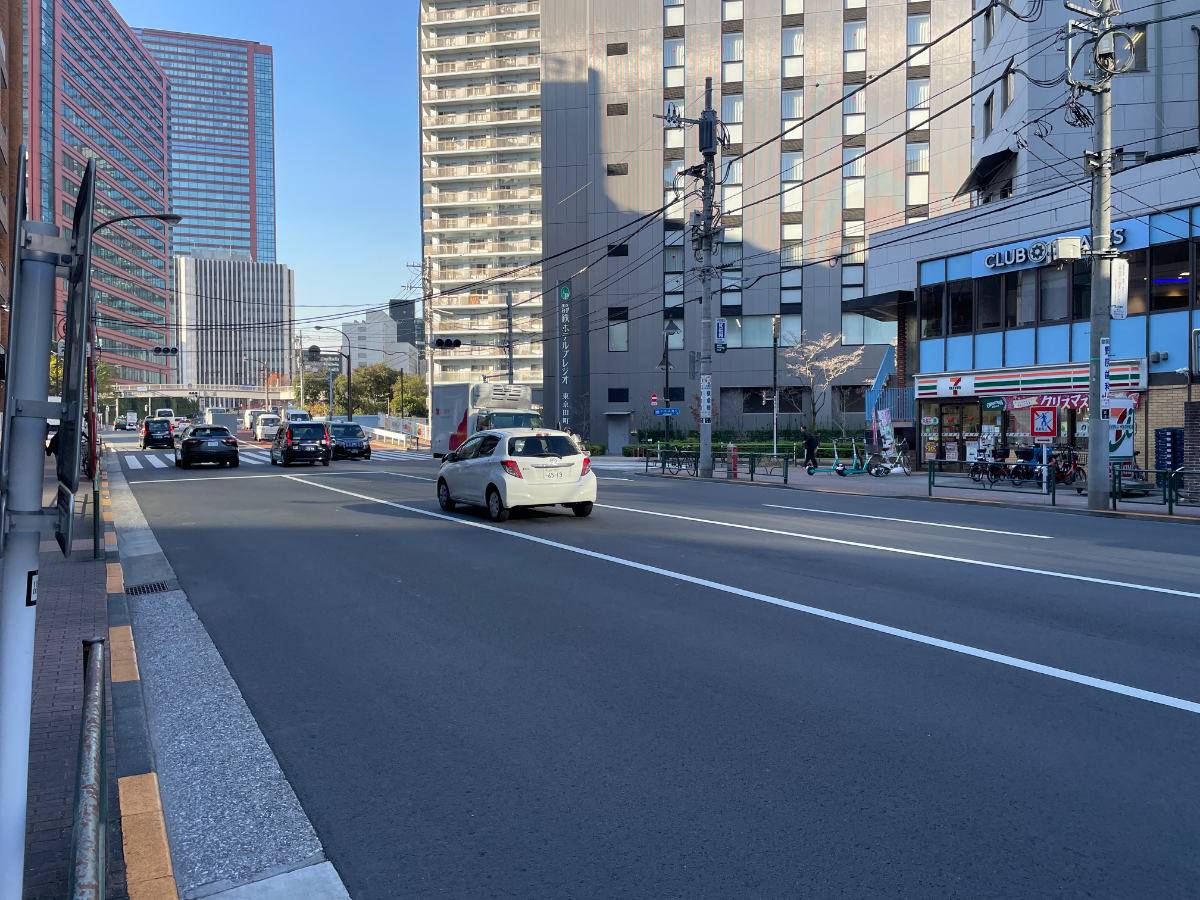 fresh/building/J00100383182_2
