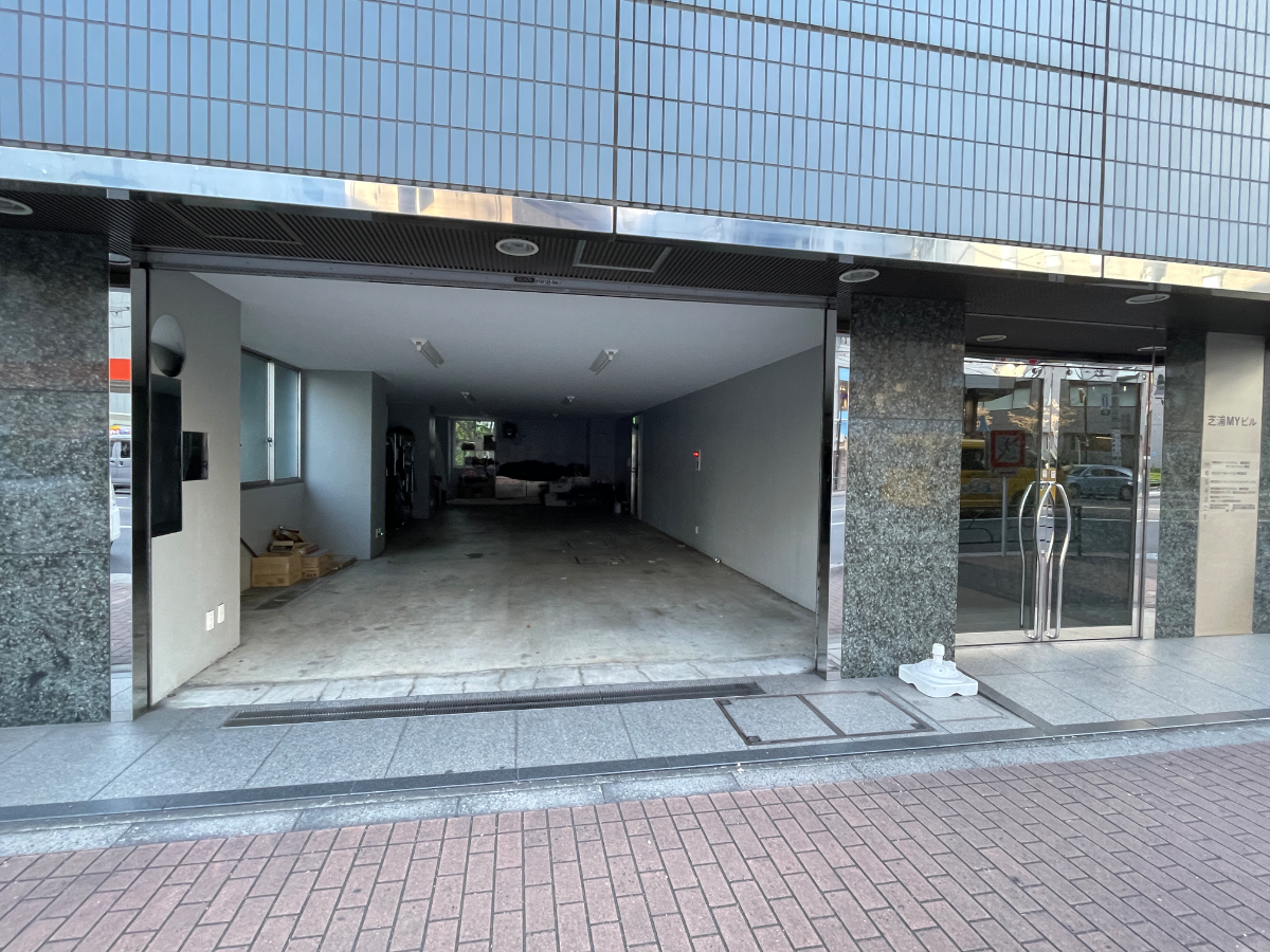 fresh/building/J00100383182_20