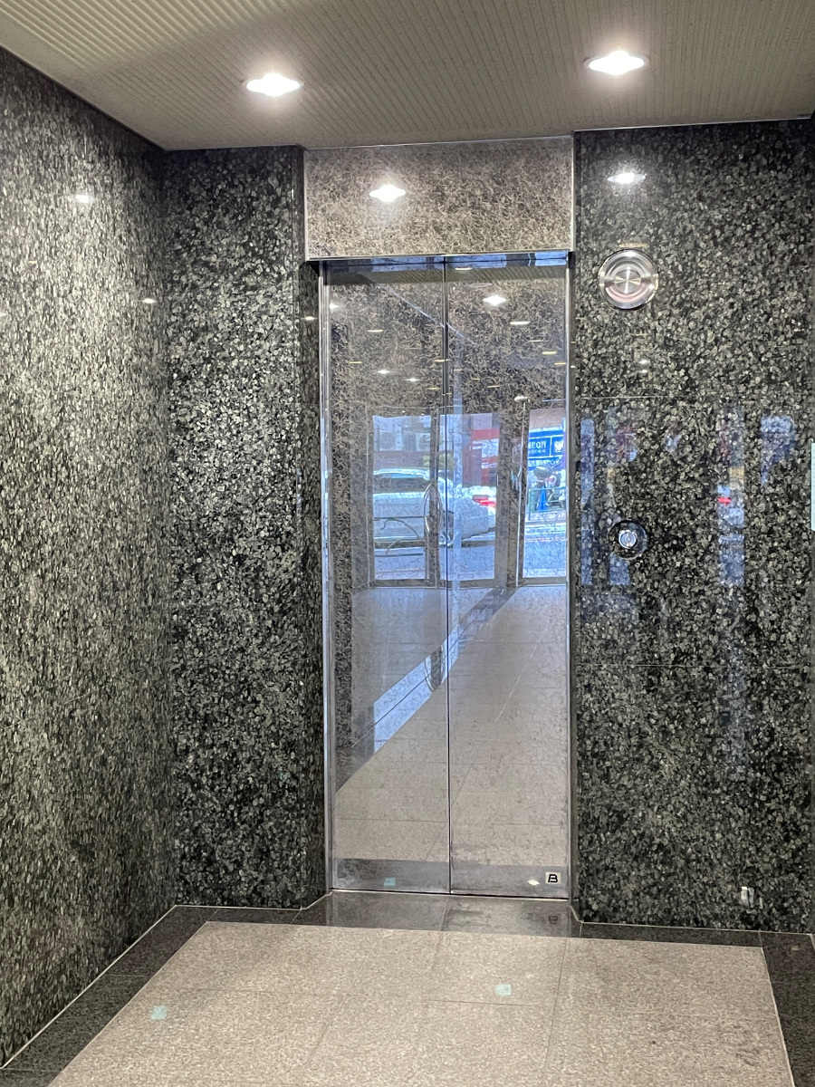 fresh/building/J00100383182_4