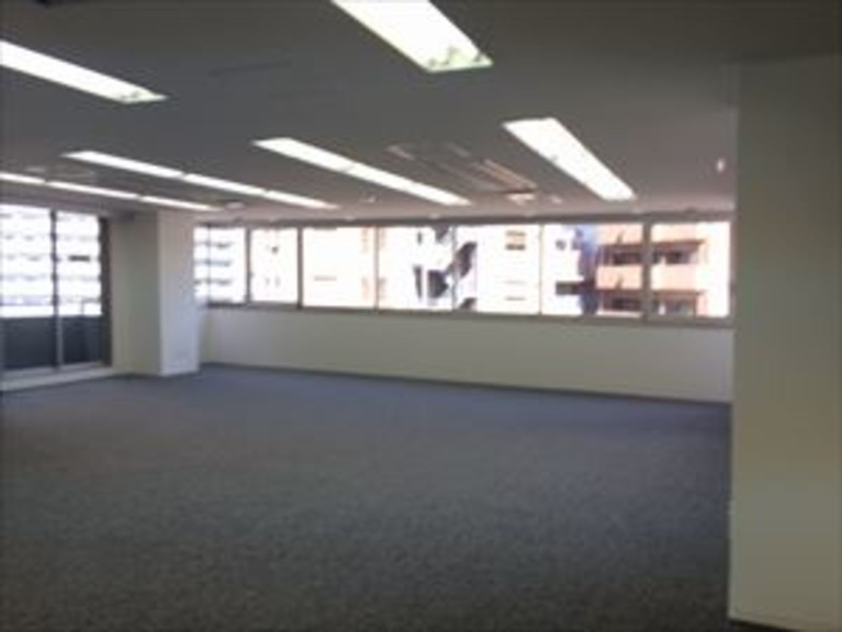 fresh/building/J00100383182_5