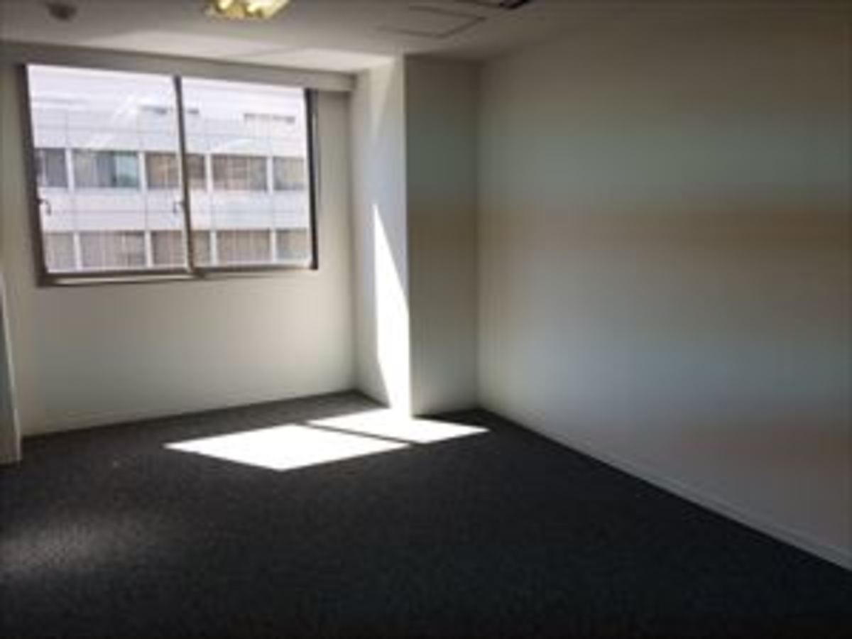fresh/building/J00100383182_6