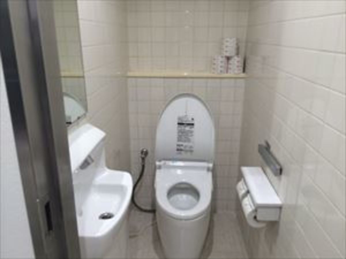 fresh/building/J00100383182_7