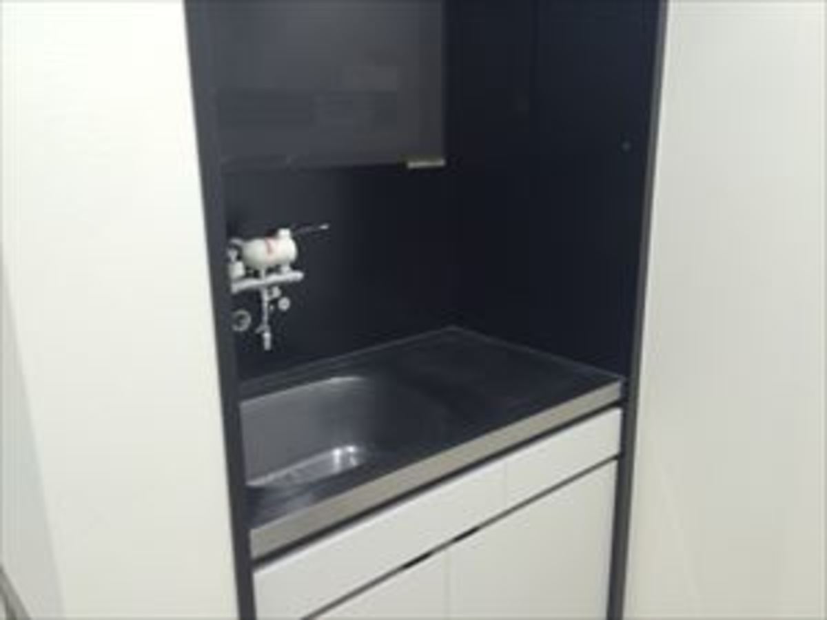 fresh/building/J00100383182_8