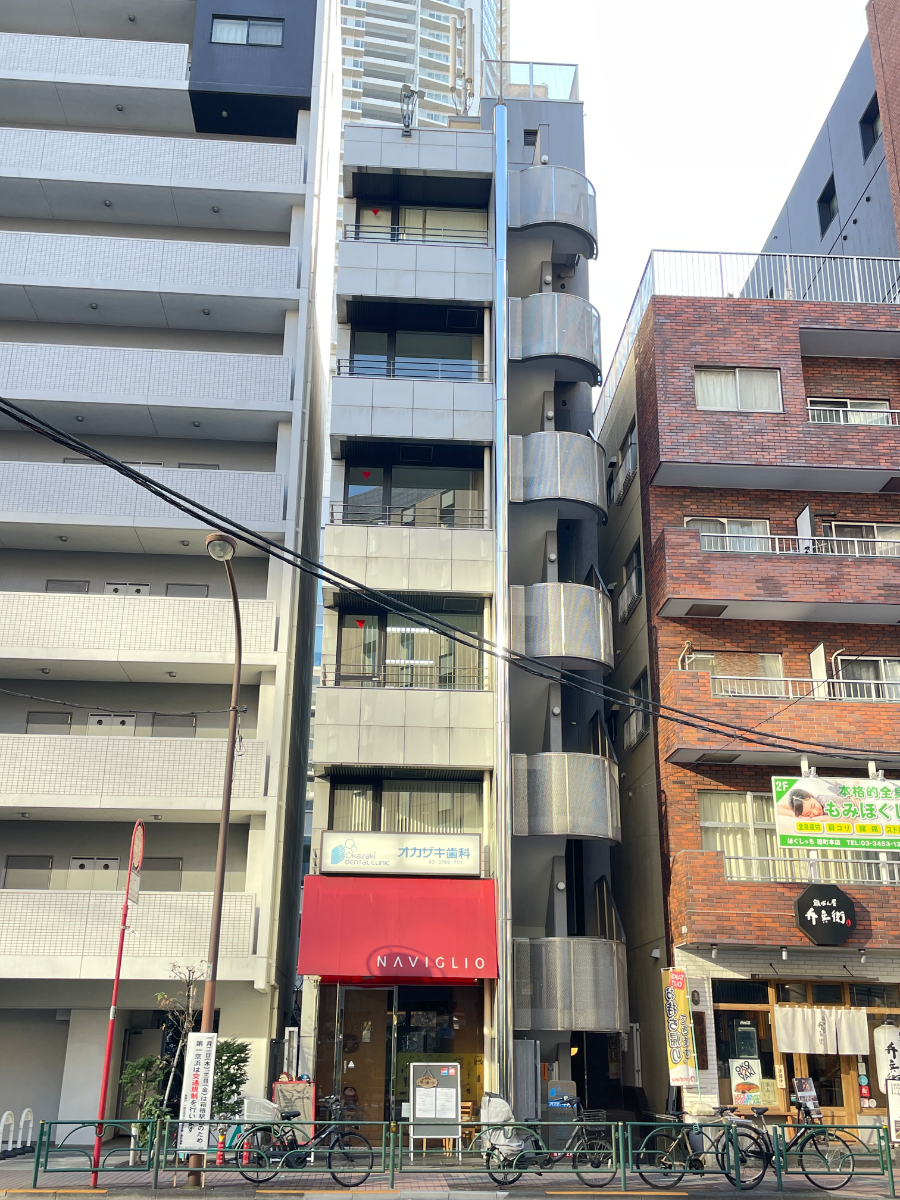 fresh/building/J00100383183_1