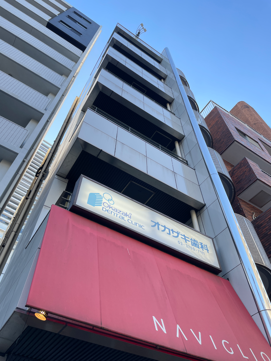 fresh/building/J00100383183_10