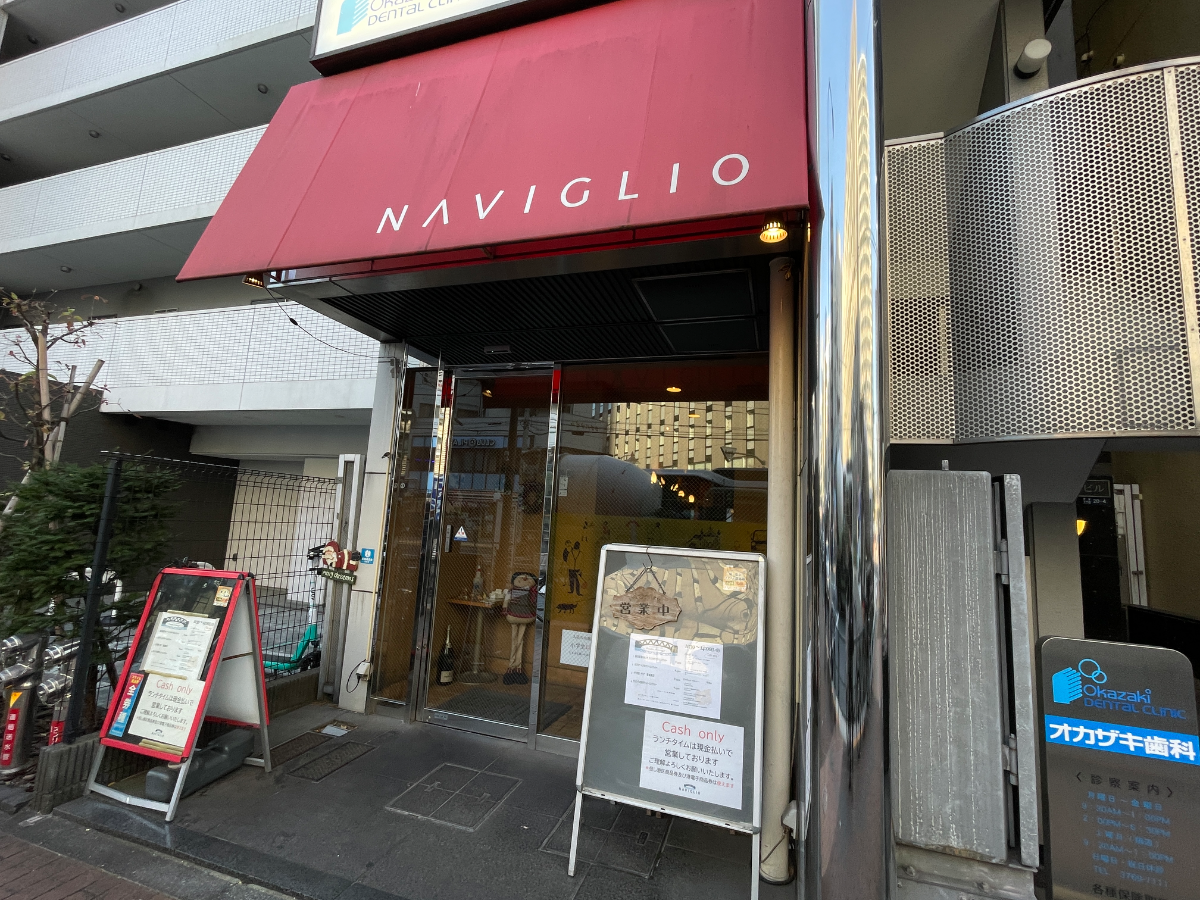 fresh/building/J00100383183_11