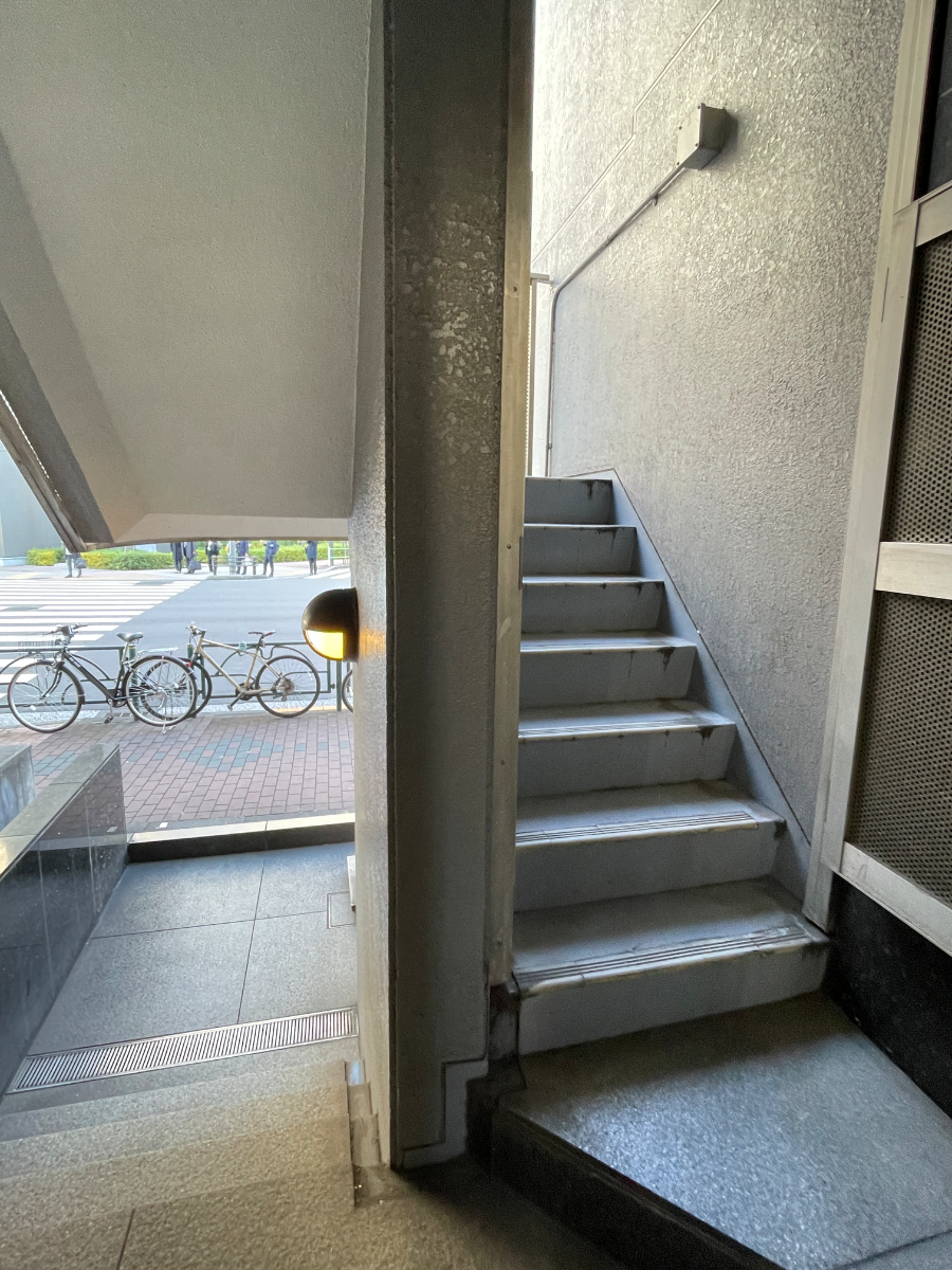 fresh/building/J00100383183_13