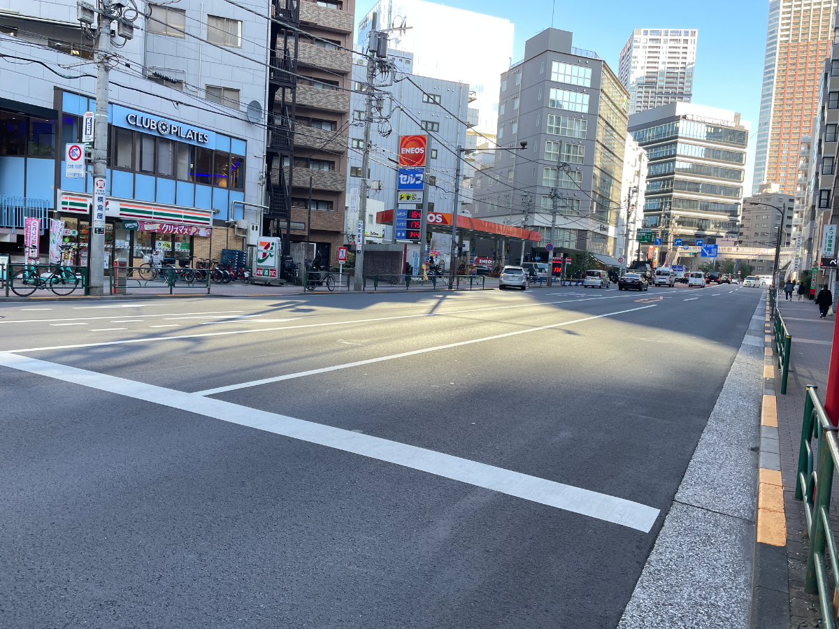 fresh/building/J00100383183_14